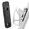 RAVEMEN ABF01 Anti-Theft Alarm Smart Tracker, Tracking Device, MFI Certified,