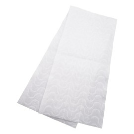 Condor C75-15-090X-MB Dust Removal Cloth Pro Tech Micro Cloth 90 Pack of 30