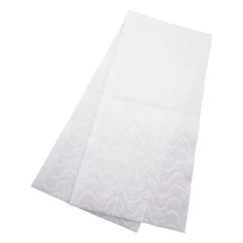 Condor C75-15-090X-MB Dust Removal Cloth Pro Tech Micro Cloth 90 Pack of 30