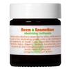 Living Libations - Organic/Wildcrafted Neem Enamelizer Toothpaste (25 ml)