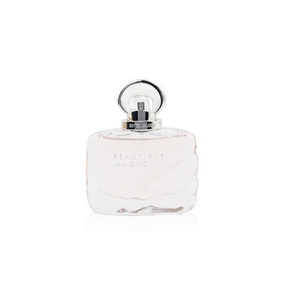 Beautiful Magnolia Eau De Parfum Spray  50ml/1.7oz