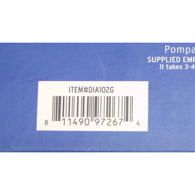 Special Blue Diablo Dual Flame Butane Refillable Torch Jet Lighter