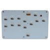 Arcade Stick 13 Keys All Button Arcade Controller with Custom