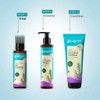 Pilgrim Rosemary & Biotin Hair Growth Oil 100ml | Promote