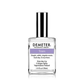 Demeter Tears EDT 30ml / 데메테르 티얼스 EDT 30ml