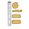 Fante's Easy Cookie Press, The Italian Market Original Since 1906,