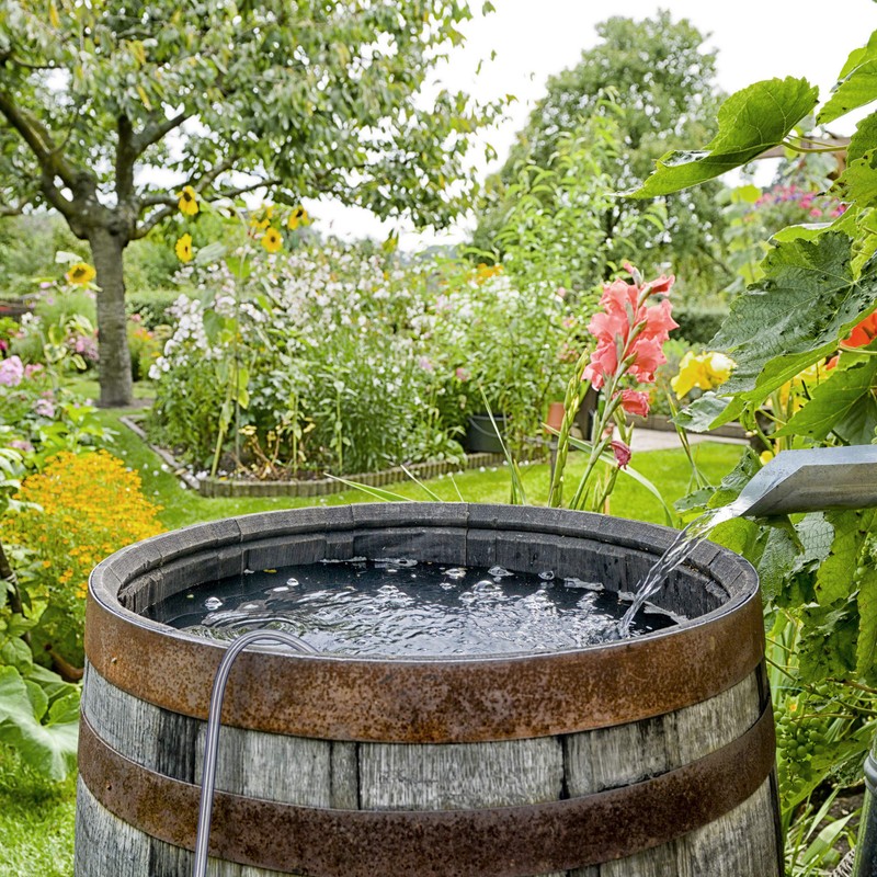 Relaxdays Pump Hose 187 cm Length Shake Pump for Transfer