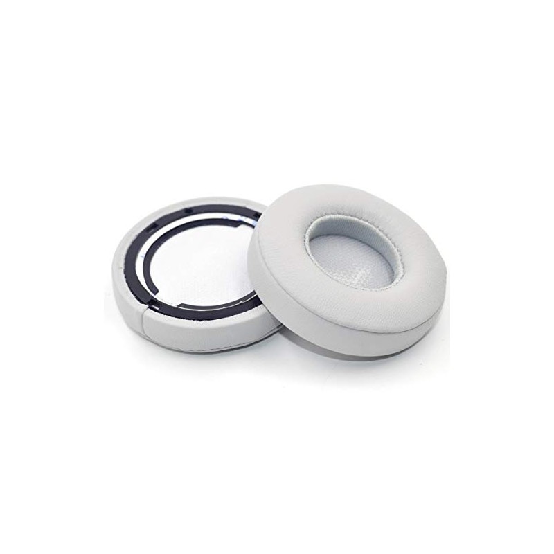E35 E45bt Ohrpolster – defean Ersatz-Ohrpolster-Teile Abdeckung kompatibel mit E35