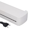 Laminator Machine A4 Mini Desktop Hot Laminating Thermal for Office