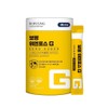 Boryeong Ween Force G 20ml×42 pack 1 liquid licorice extract 1 unit / 보령 위엔포스G 20ml×42포 1개 액상형 감초추출물 1개