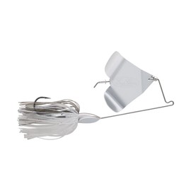 Evergreen LB 3/8 OZ. BUZZBAIT Clearwater SHAD