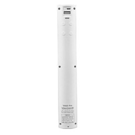 YONGNUO YN60 PRO Micro LED Mini Handheld Photography Supplement Light with Remote Control 3200-5600K and RGB Full Color