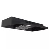 SNDOAS 30'' Under Cabinet Range Hood 230CFM Super Slim 2