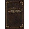 Prayer Journal