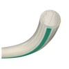 TOYOX Food Hose Toyo Foods Hose TFB Various Sizes (TFB-9