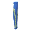 SELECT Select Select Kompressions-Armbandage, XL, blau, 5661004222 Select Select Kompressions-Armbandage,