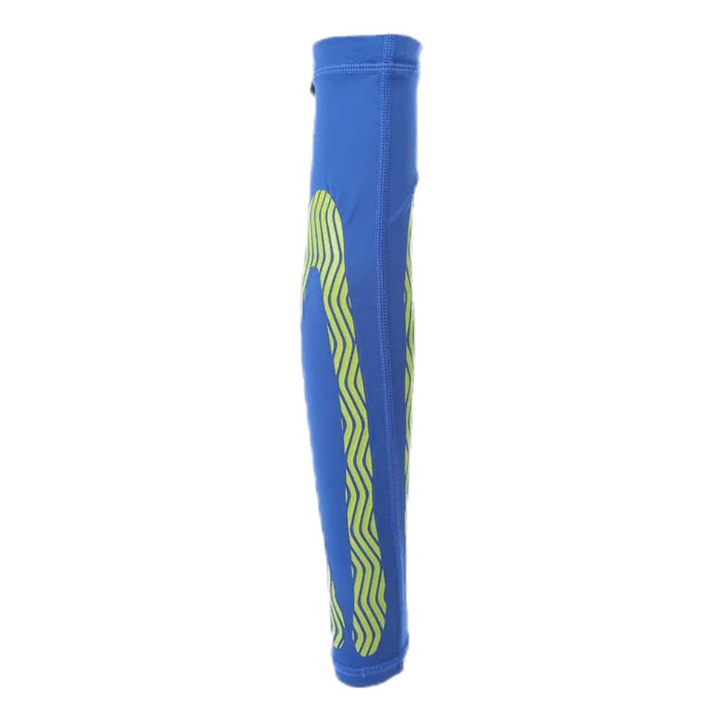 SELECT Select Select Kompressions-Armbandage, XL, blau, 5661004222 Select Select Kompressions-Armbandage,
