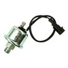 FAE 14010 Oil Pressure Pulse Sensor