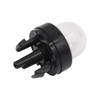 5PCS Primer Bulb General Fuel Pump Replace Snap in Primer