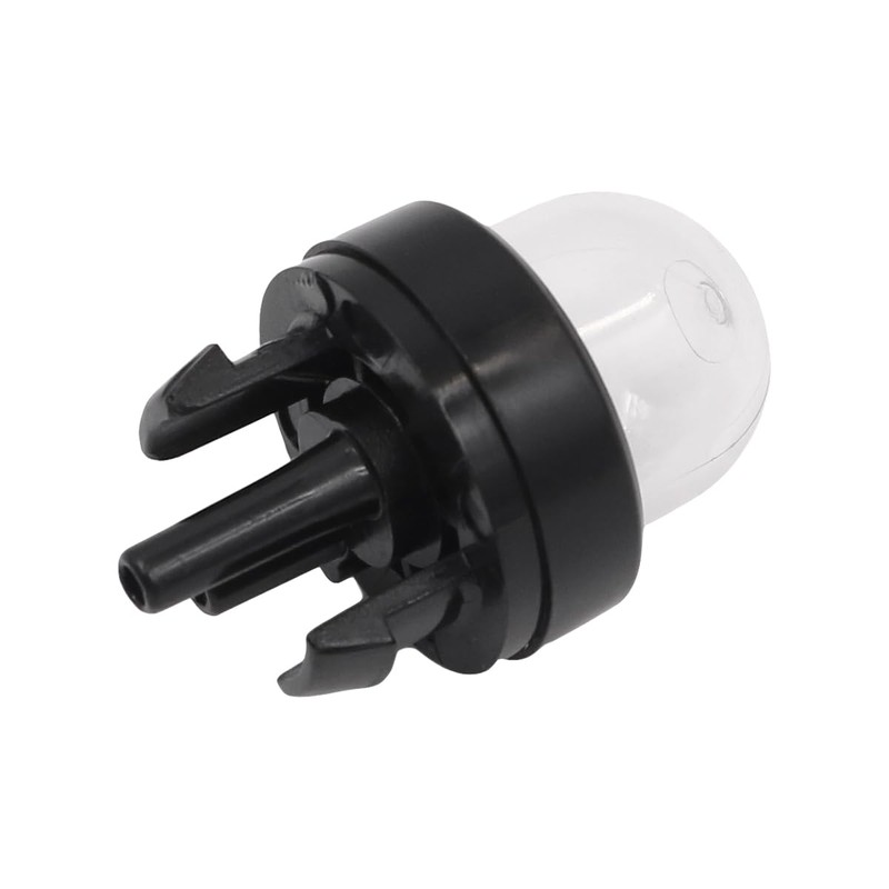 5PCS Primer Bulb General Fuel Pump Replace Snap in Primer