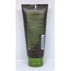 doTerra Midnight Forest After Shave Lotion Infused with Midnight Forest
