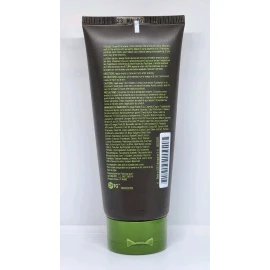 doTerra Midnight Forest After Shave Lotion Infused with Midnight Forest Sealed