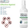 Premo Guard LLC Bed Bug & Mite Killer Spray –