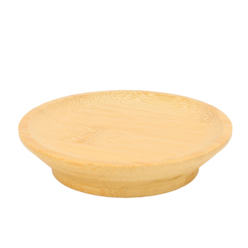 6pcs Wine Glass Charcuterie Topper Mini Charcuterie Board Coasters Appetizer