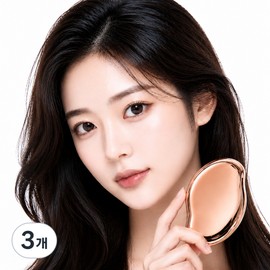 Lumiere body shaver hypoallergenic female hair removal device exfoliator foot file, 3 pieces, 1 piece / 루미에르 바디쉐이버 저자극 여성 제모기 각질제거기 풋파일, 3개, 1개입