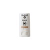 Ulmar Protector Solar Facial Mineral en Barra FPS30 UVA +