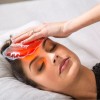 Arbora Aceite Muscular Árnica + Compresa De Gel Térmica Terapéutica