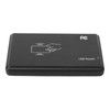 ID Card Reader Low Frequency 125KHZ RFID ID Card Reader