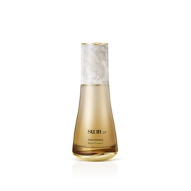 Su:m37 Degrees Rosique Summa Repair Essence 60ml / 숨37도 로시크숨마 리페어 에센스 60ml