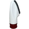 SHARK Genuine Mini Triangle Duster Pet Brush Tool for NV500