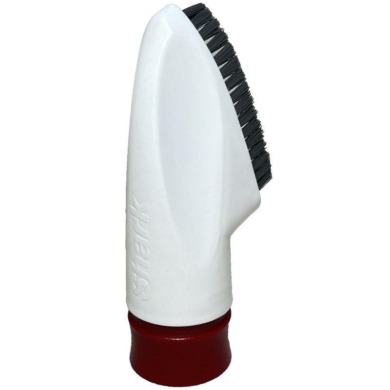 SHARK Genuine Mini Triangle Duster Pet Brush Tool for NV500
