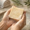 3 Jabón Skinpure7 Neem Árbol-té Azufre Acné Hongos