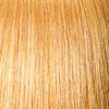Outre premium duby human hair closure #27