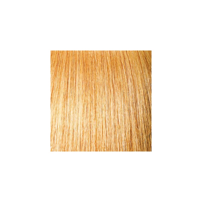 Outre premium duby human hair closure #27