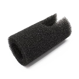 Replacement Part for SunSun CPP-10000F Pool Pump Filter Sponge Filter Medium Pool Pump