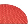 Bosch Accessories 2609256271 115 mm Rubber Sanding Plate for Angle