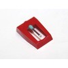 VESTAX handy trax compatible replacement needles "VR-1SS EX" (compatible-needles)