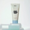 Cennok 센녹 샤이니 에브리데이 트리트먼트180ml 2종 솝클린솝/베이비블러셔 297530 [베이비 블러셔180ml]