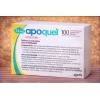 Suplemento Perros Apo-quel 3.6,con 100 M                                                                                                              