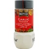 Natco Jars Garlic Powder 100G