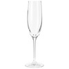 Toyo Sasaki Pallone Glass