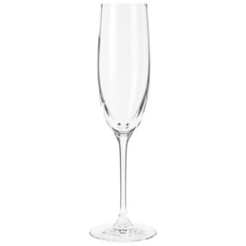 Toyo Sasaki Pallone Glass