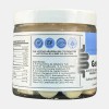 Gomitas Gastro 160 Grs Acidez Gastritis Reflujo Desinflama Sabor Insabor