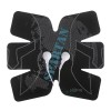 Hidow Abs Spartan Electrode Gel Pad New For TENS Unit