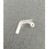 Switch It! Original Universal 1 x Shackle Joint for Switch