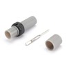 Quality Metal Watch Screwdriver Watch Cover Removal Watch Repairing Tool